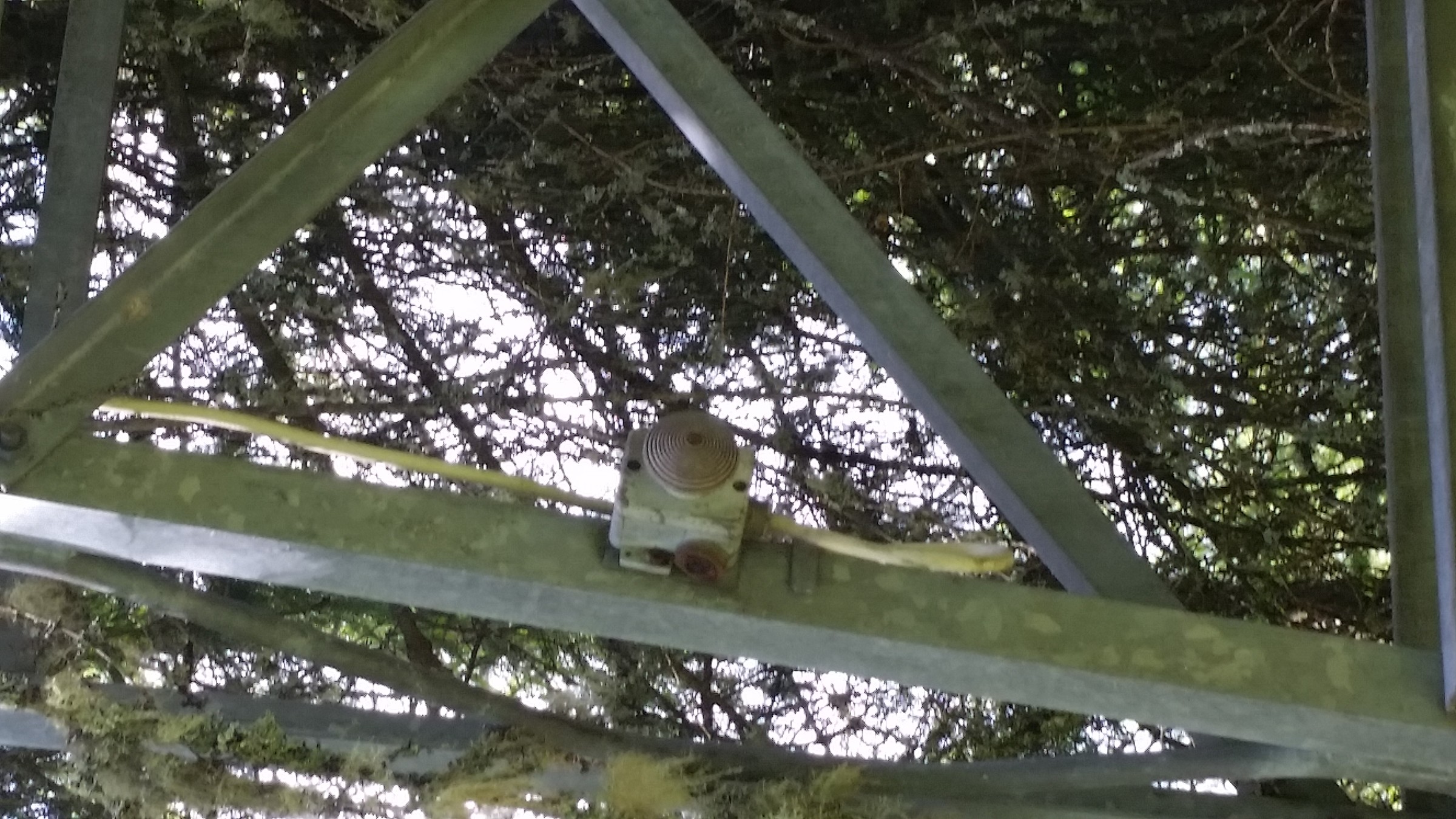 BINGO! Robuste Qualität aus Alu-Druckguss