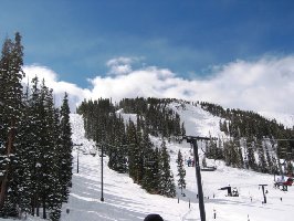 148-3SB Exhibition Strecke.jpg