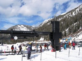 147-3SB Exhibition Talstation.jpg