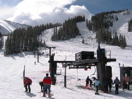 In Mayrhofen wäre der Lift sicher kuppelbar... ;-)