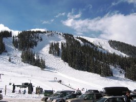 143-A-Basin-Blick Richtung Pallavicini.jpg