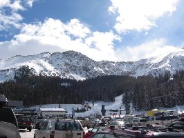 140-A-Basin_Blick zur East Wall.jpg