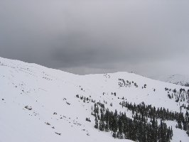 175-A-Basin Mittelbereich gesehen von der East Wall.jpg