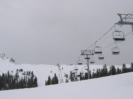 173-3SB Lenawee Mtn Strecke.jpg