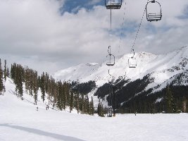 168-DSB Norway Strecke.jpg