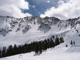 166-East Wall bei Sonnenschein.jpg