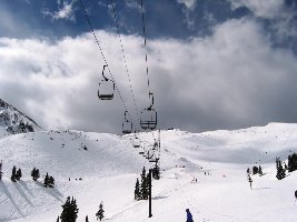 165-DSB Norway und oberer Bereich A-Basin.jpg