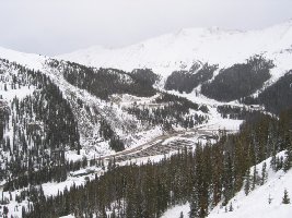 185-A-Basin-Base bei Sonne.jpg