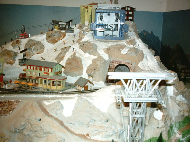 Modellbahn12 009.jpg