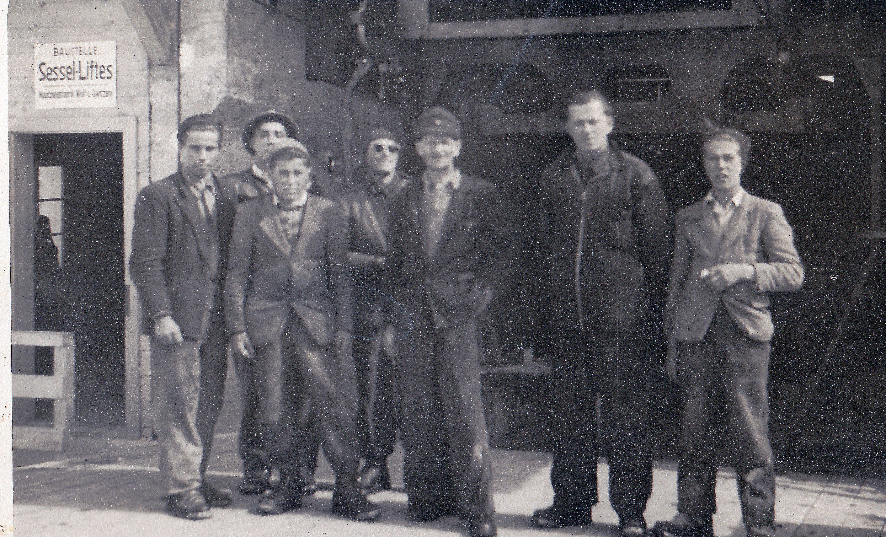 Tauplitz Wolf&Switzeny.jpg