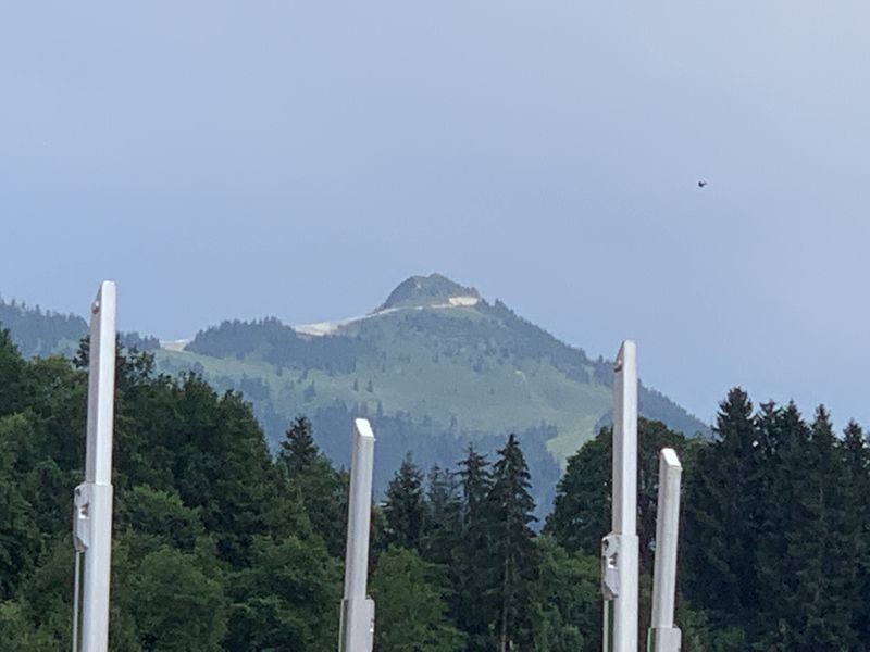 IMG_8357 - Kopie3.jpg