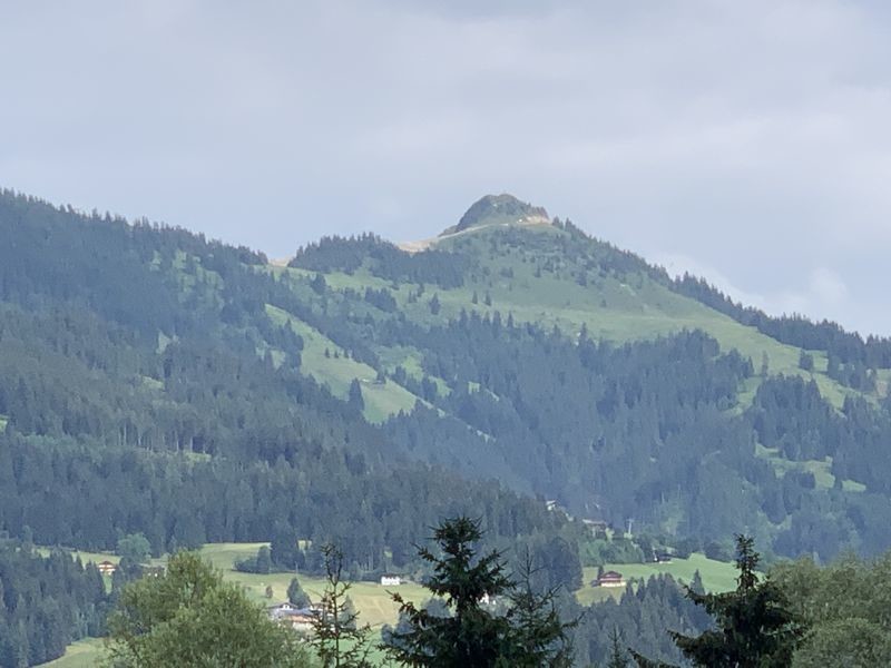 IMG_8359 - Kopie3.jpg