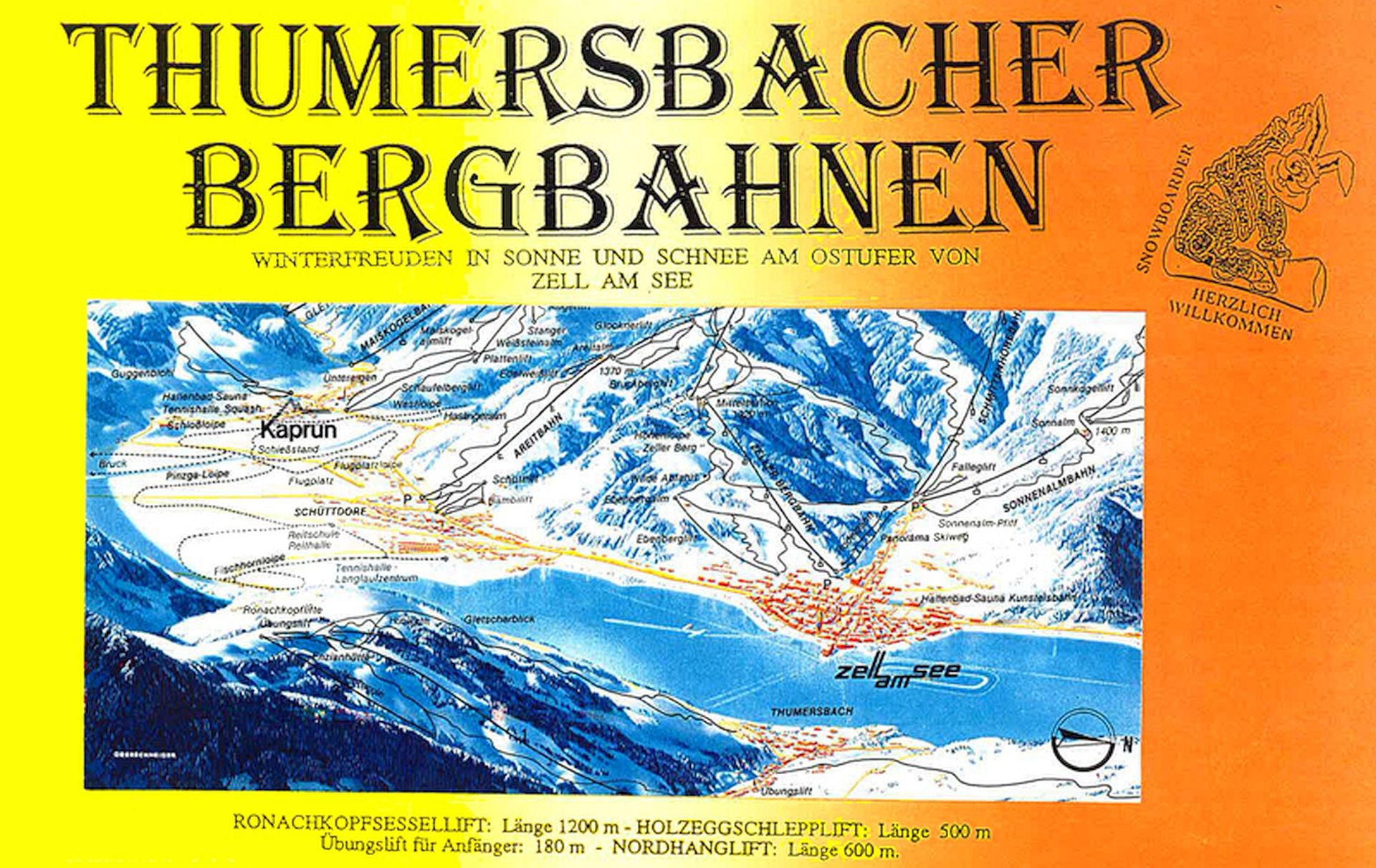 Bergbahnen_1997.jpg