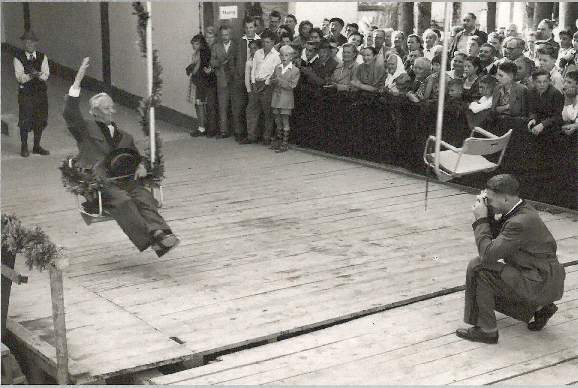 Erbauung des Swoboda Wurbauerkogel  (3).jpg