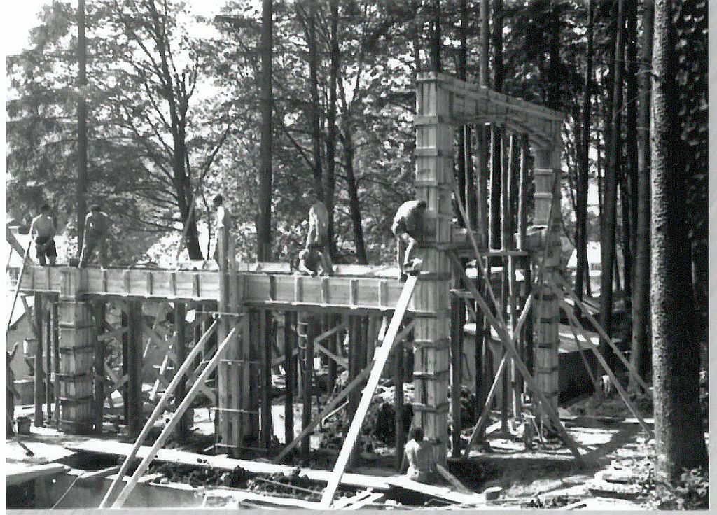 Erbauung des Swoboda Wurbauerkogel  (4).jpg