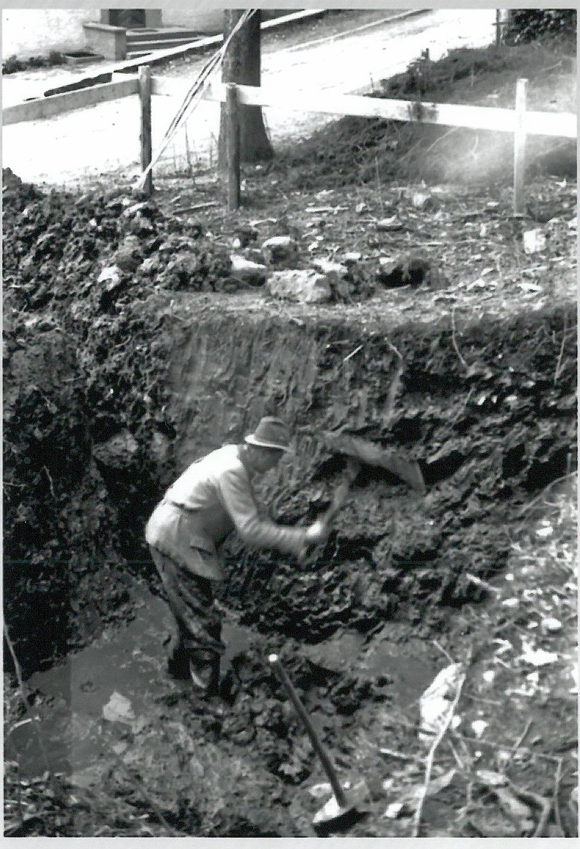 Erbauung des Swoboda Wurbauerkogel  (5).jpg