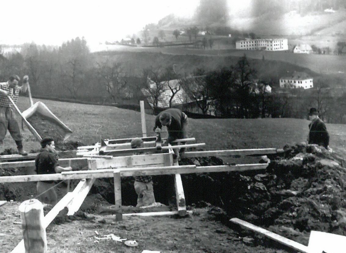 Erbauung des Swoboda Wurbauerkogel  (6).jpg