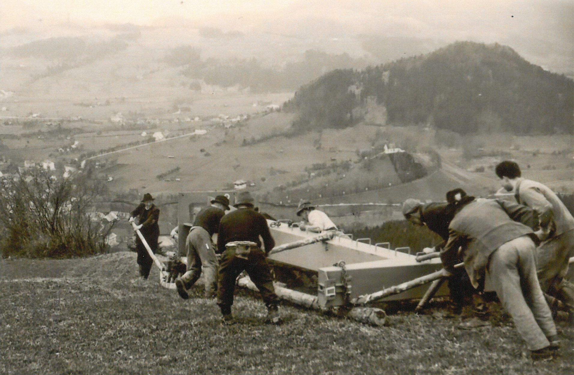 Erbauung des Swoboda Wurbauerkogel  (7).jpg