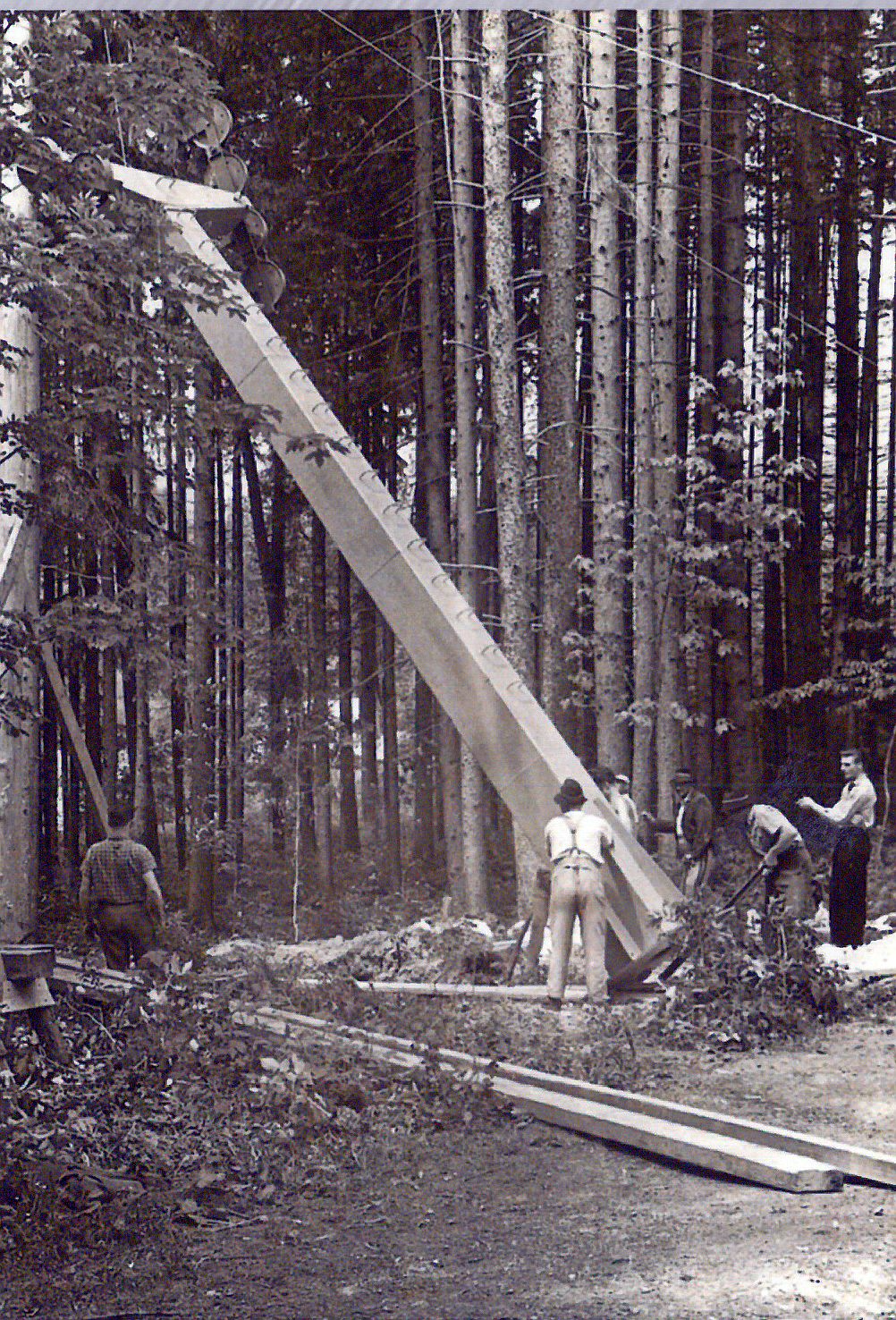 Erbauung des Swoboda Wurbauerkogel  (8).jpg