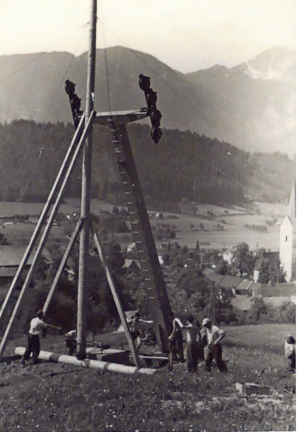 Erbauung des Swoboda Wurbauerkogel  (9).jpg