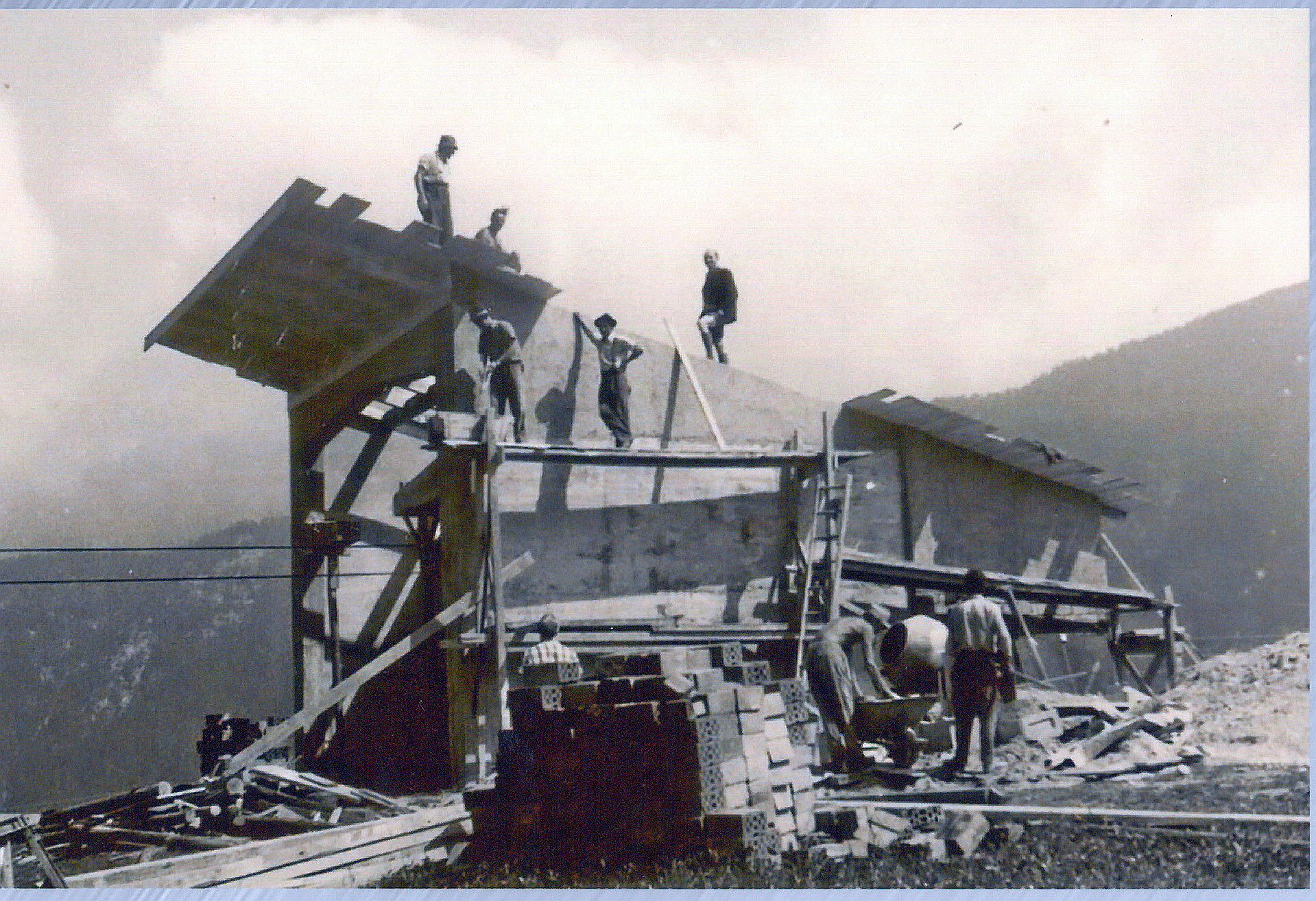 Erbauung des Swoboda Wurbauerkogel  (10).jpg