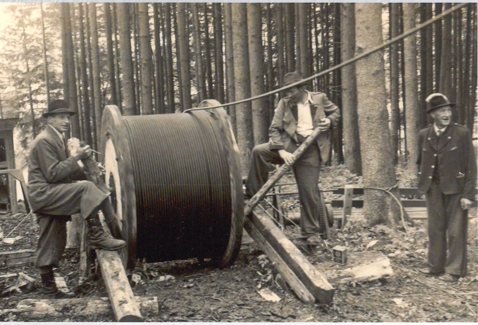 Erbauung des Swoboda Wurbauerkogel  (11).jpg