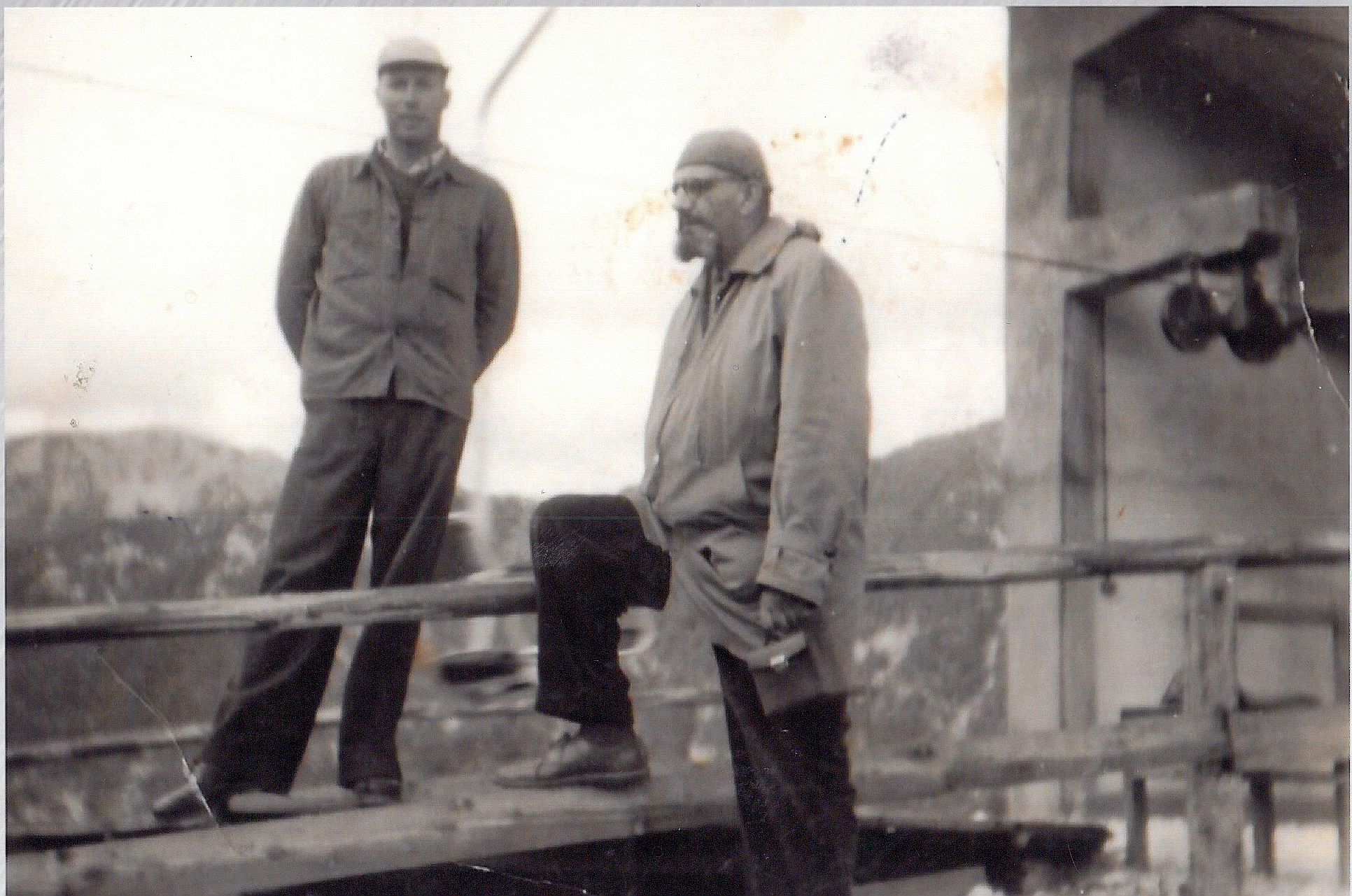 Erbauung des Swoboda Wurbauerkogel  (13).jpg