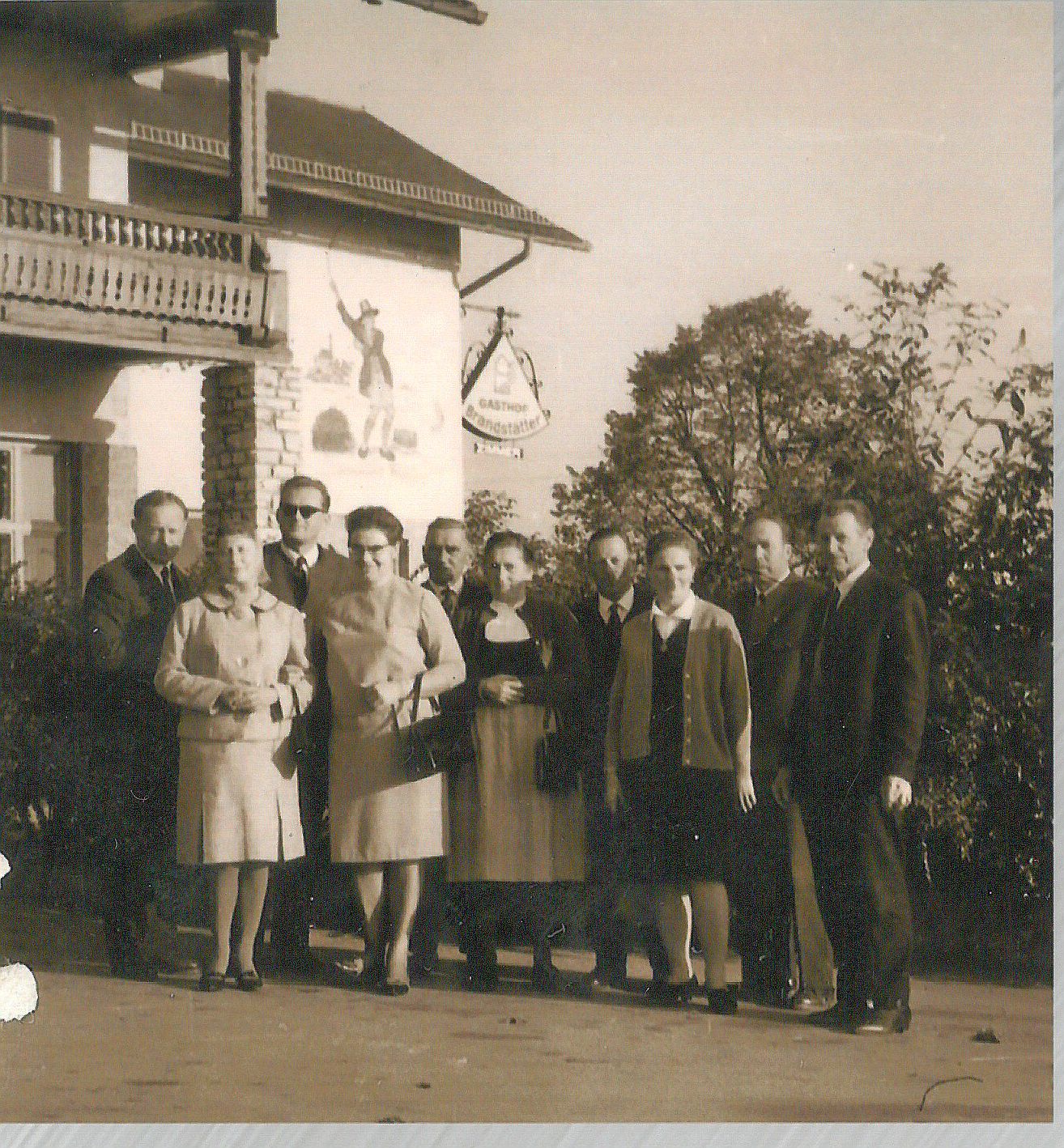 Erbauung des Swoboda Wurbauerkogel  (14).jpg