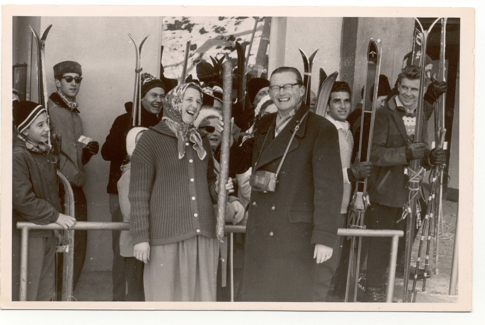 Erbauung und Betrieb ESL Wurbauerkogel (1).jpg