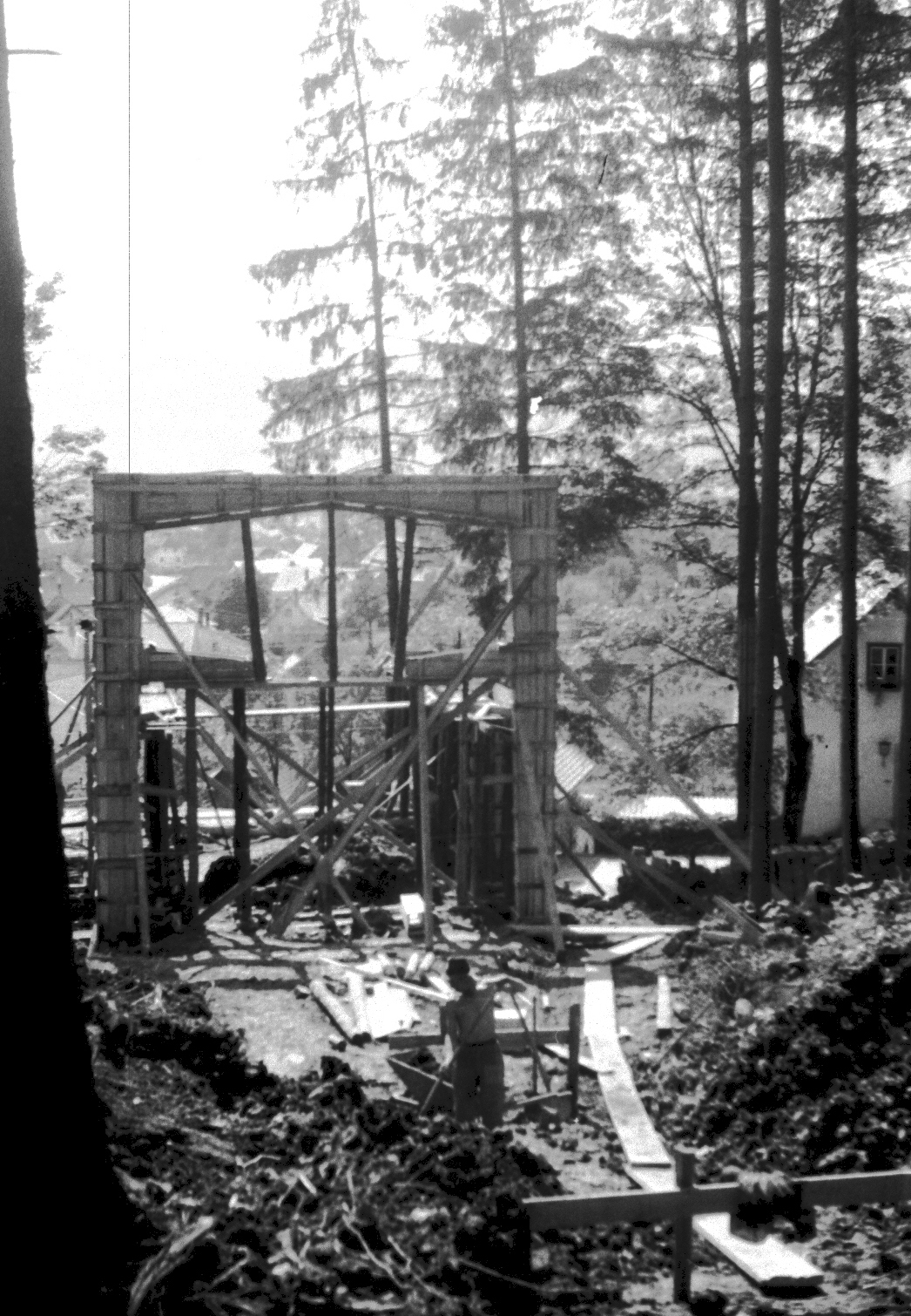 Erbauung und Betrieb ESL Wurbauerkogel (3).jpg