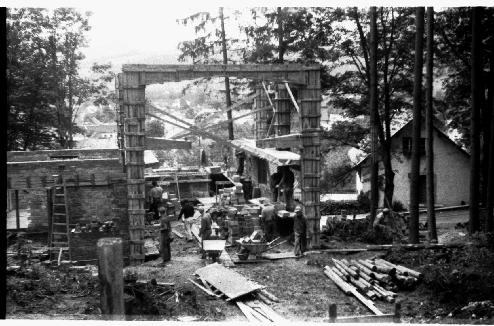 Erbauung und Betrieb ESL Wurbauerkogel (6).jpg