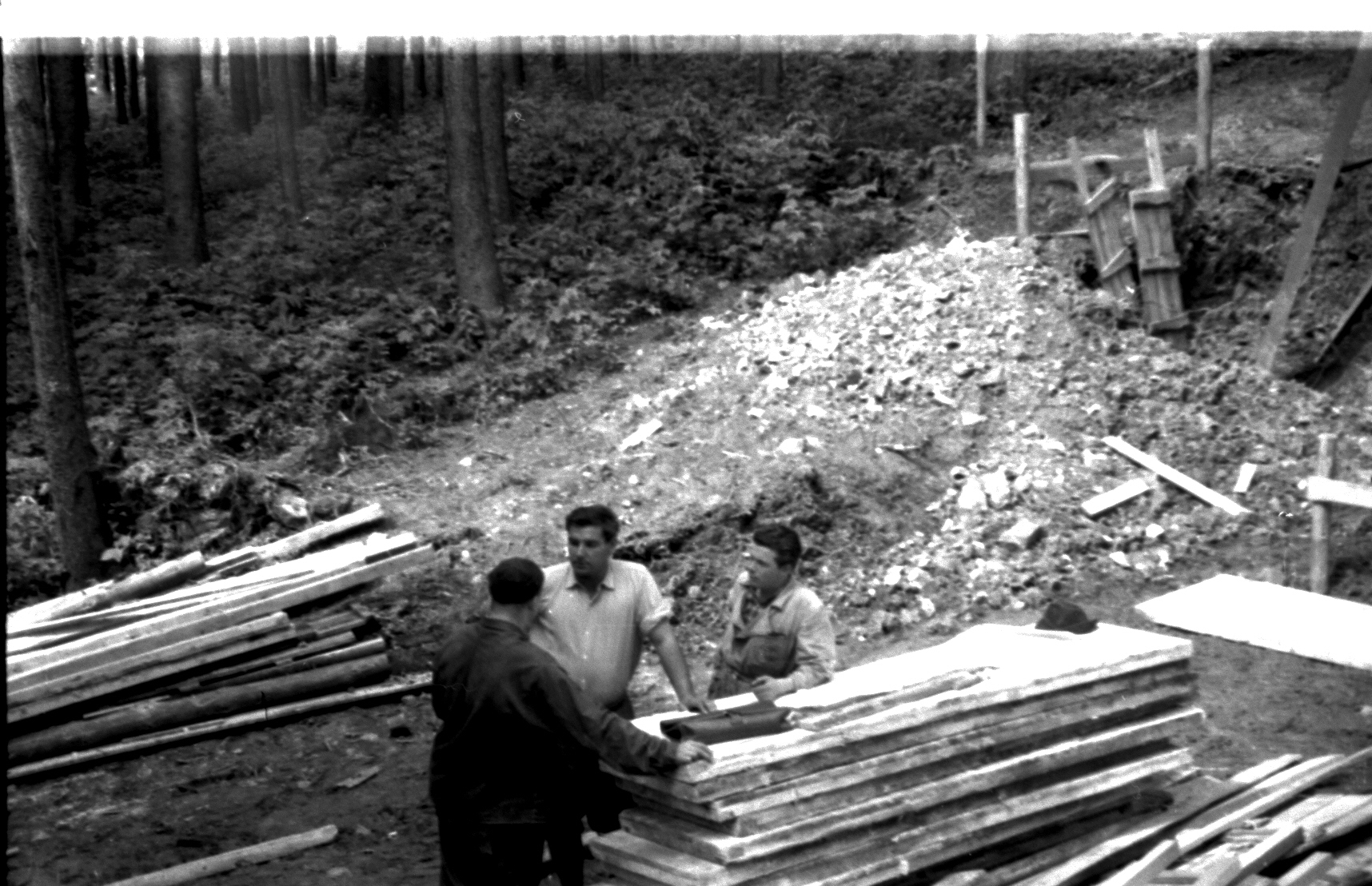 Erbauung und Betrieb ESL Wurbauerkogel (7).jpg