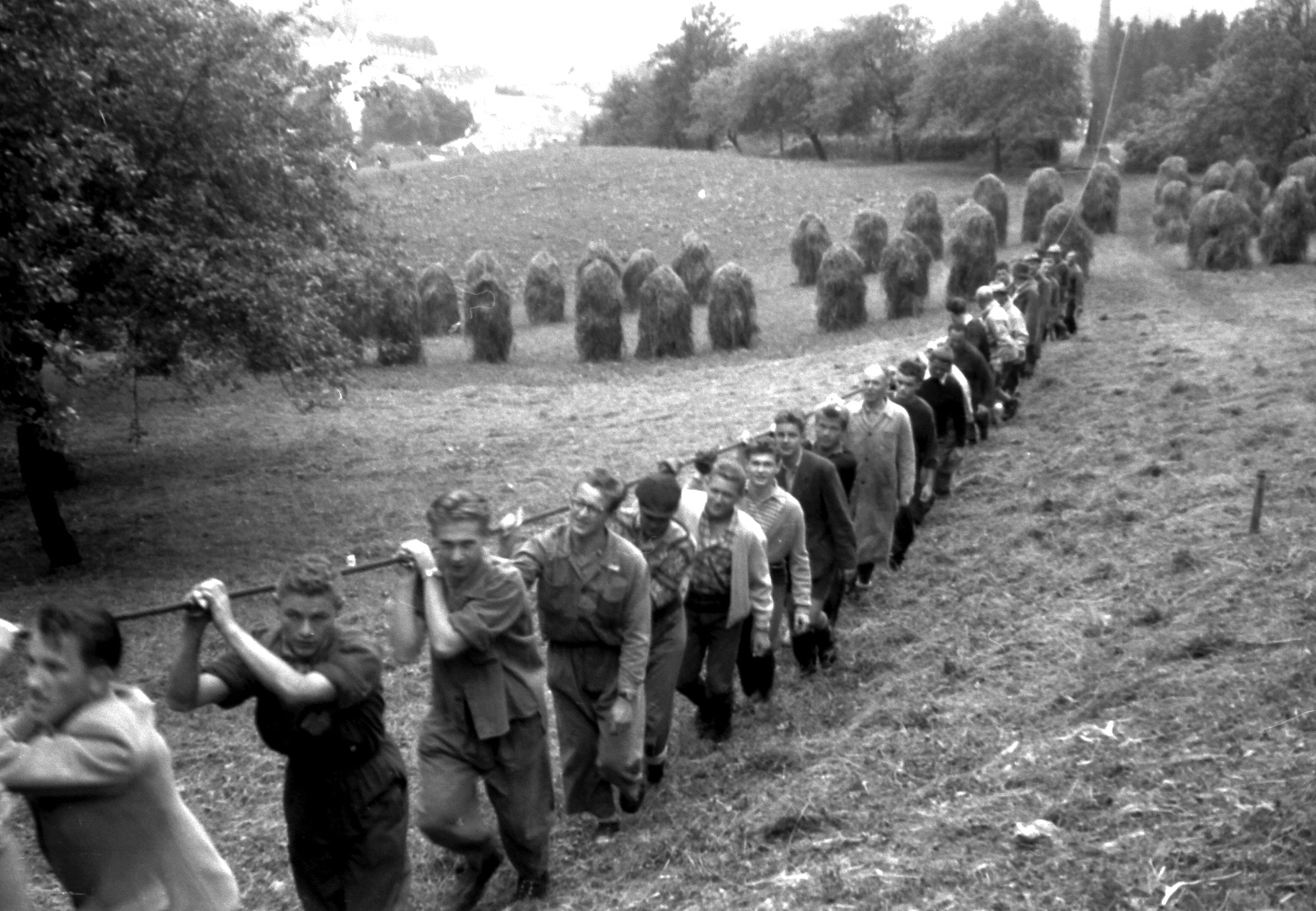 Erbauung und Betrieb ESL Wurbauerkogel (10).jpg