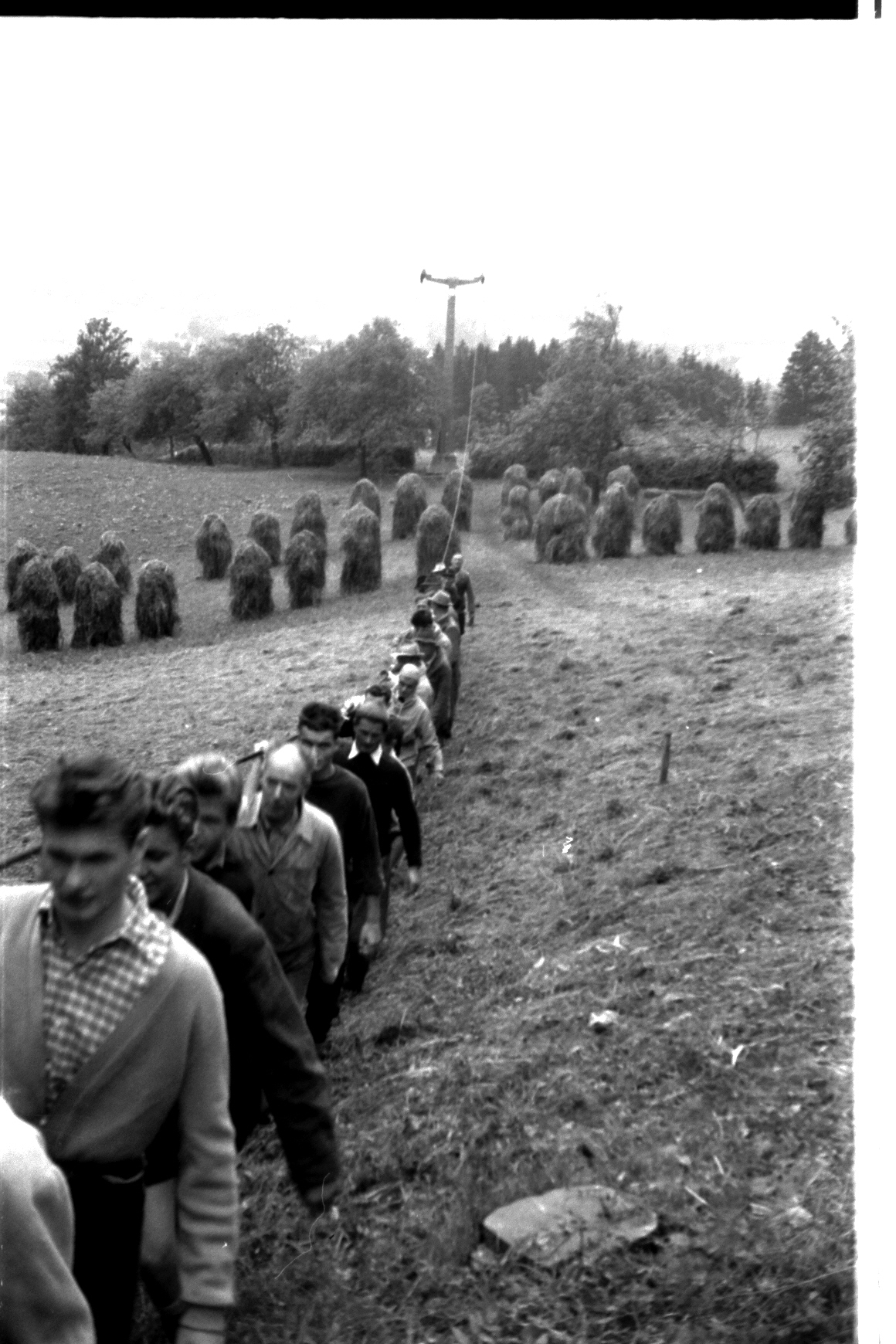 Erbauung und Betrieb ESL Wurbauerkogel (12).jpg