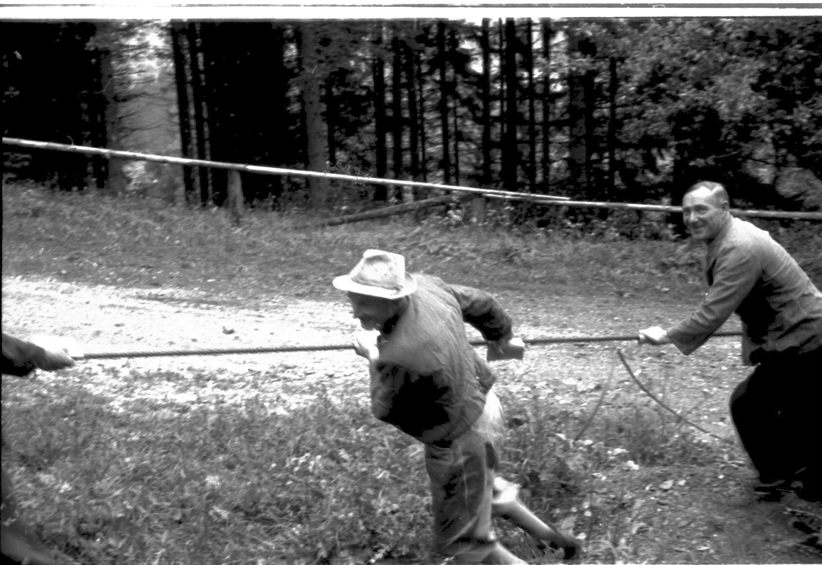 Erbauung und Betrieb ESL Wurbauerkogel (13).jpg