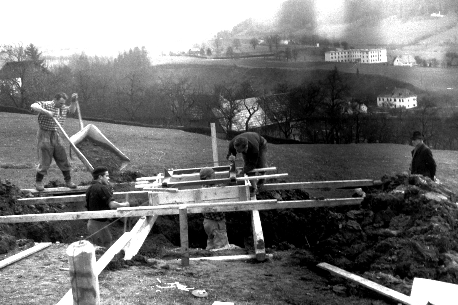 Erbauung und Betrieb ESL Wurbauerkogel (15).jpg