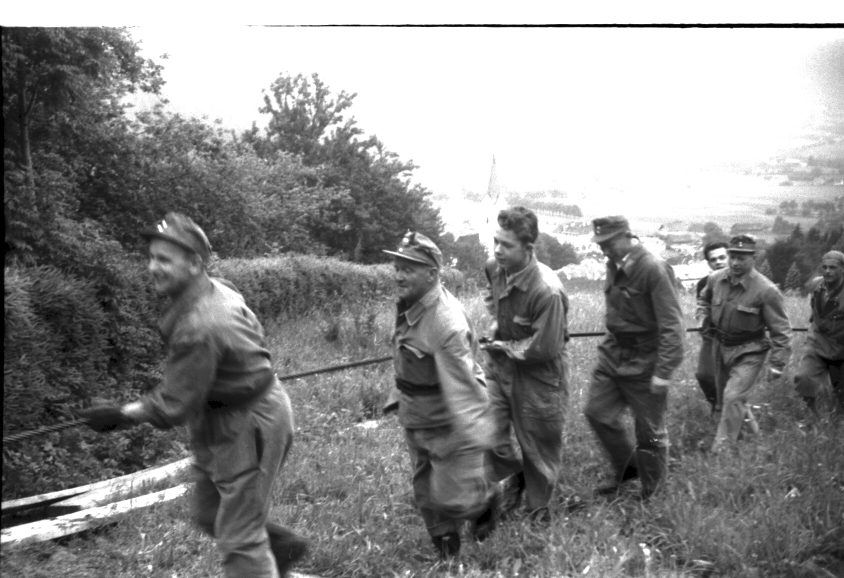 Erbauung und Betrieb ESL Wurbauerkogel (16).jpg