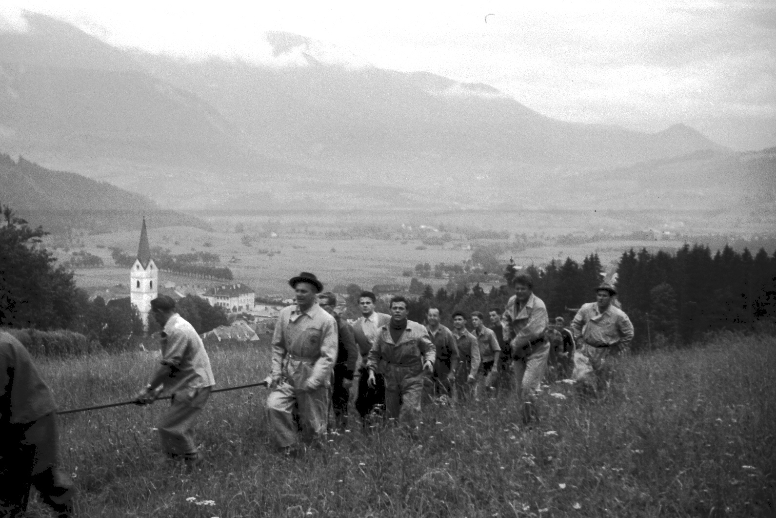 Erbauung und Betrieb ESL Wurbauerkogel (17).jpg