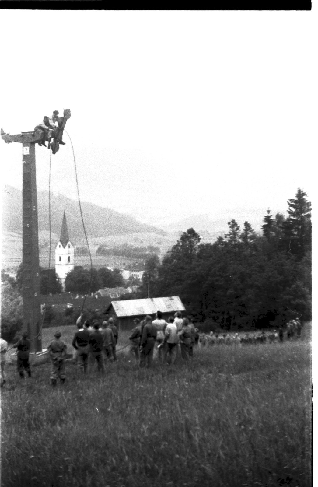 Erbauung und Betrieb ESL Wurbauerkogel (19).jpg