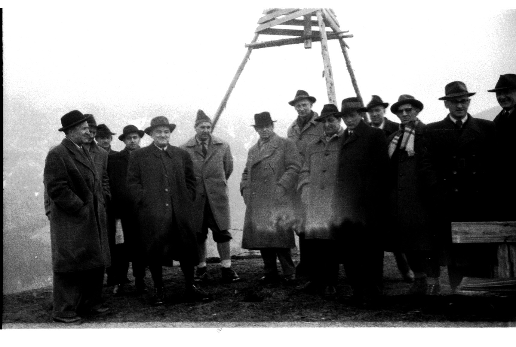 Erbauung und Betrieb ESL Wurbauerkogel (20).jpg