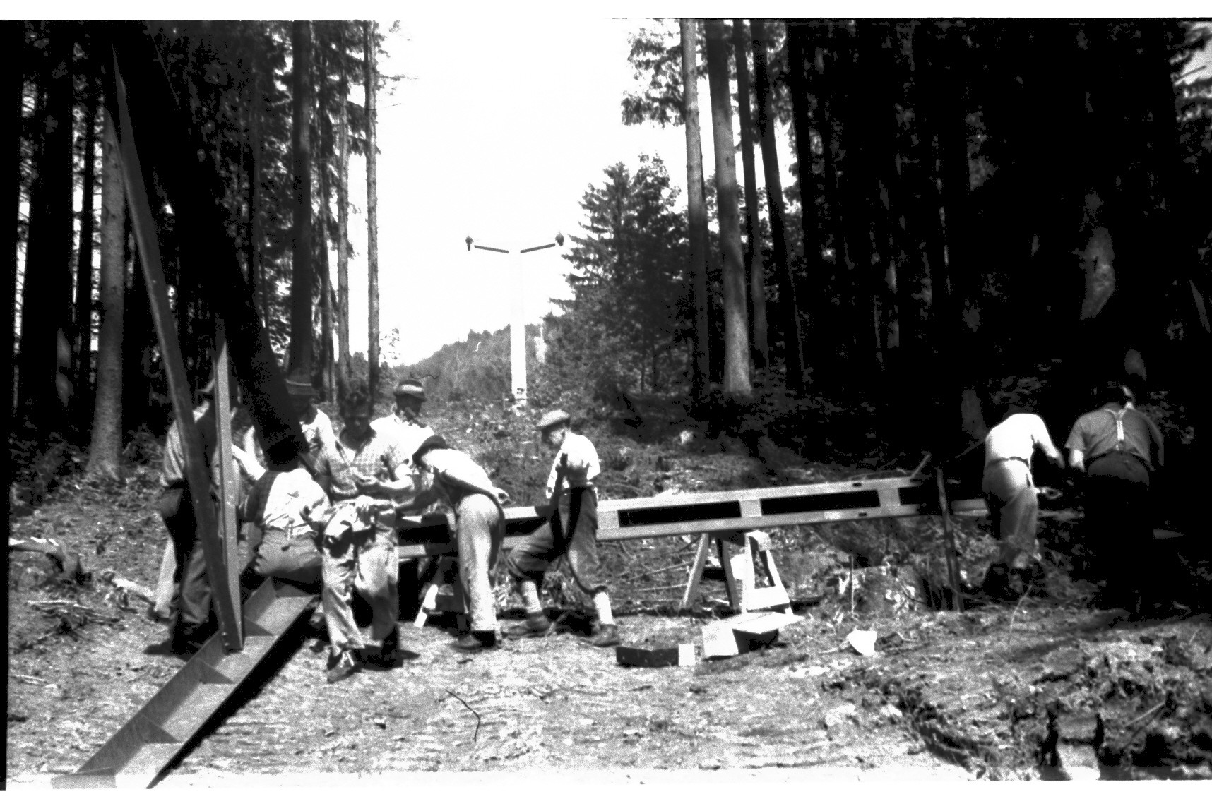 Erbauung und Betrieb ESL Wurbauerkogel (21).jpg