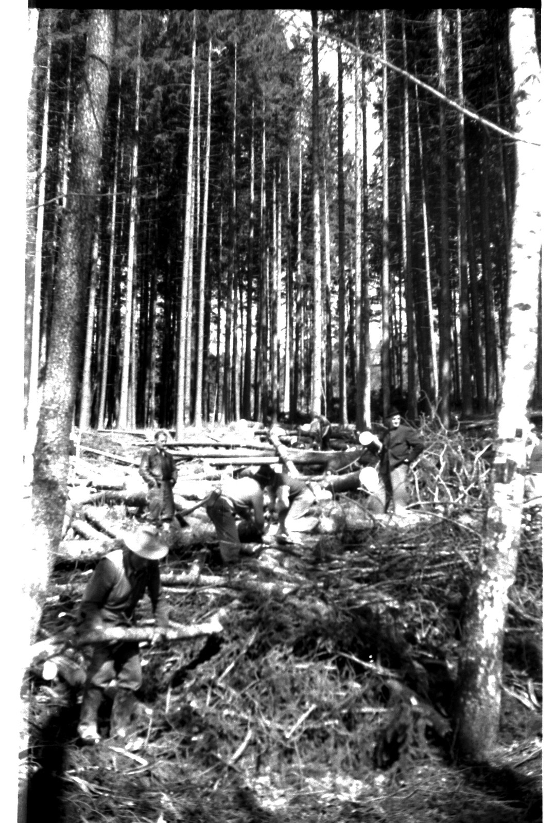 Erbauung und Betrieb ESL Wurbauerkogel (22).jpg