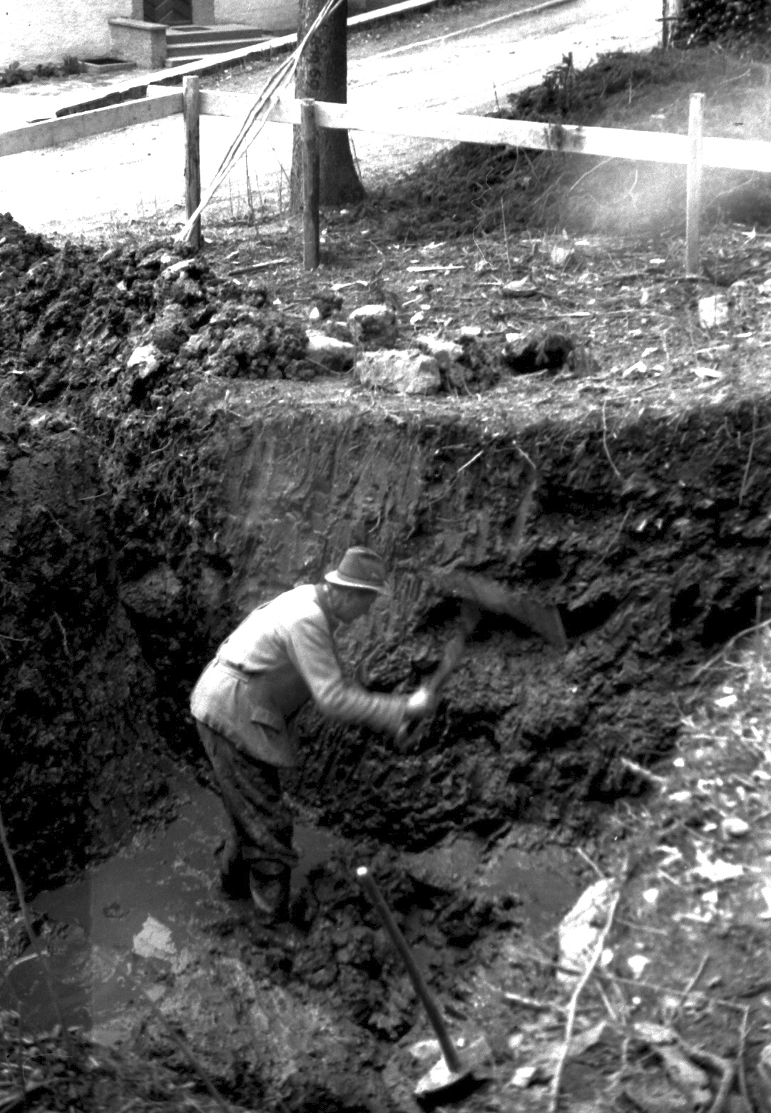 Erbauung und Betrieb ESL Wurbauerkogel (23).jpg