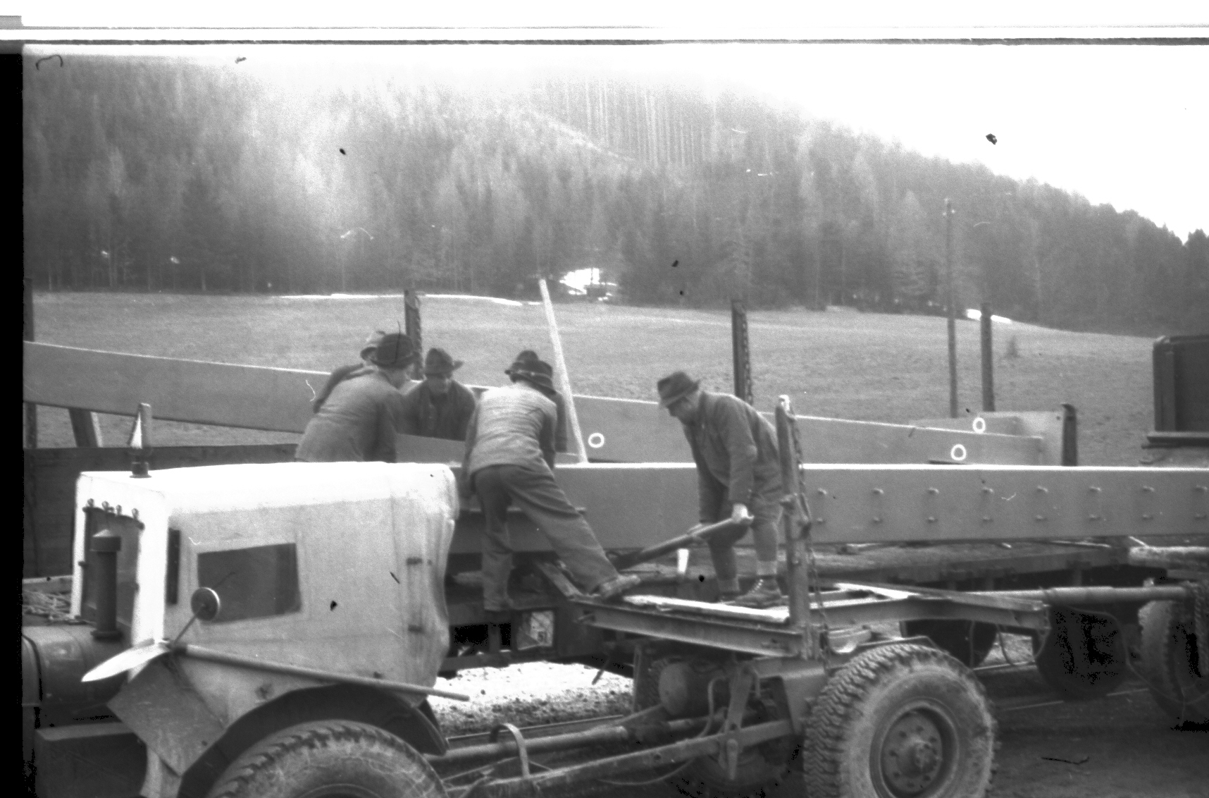 Erbauung und Betrieb ESL Wurbauerkogel (25).jpg