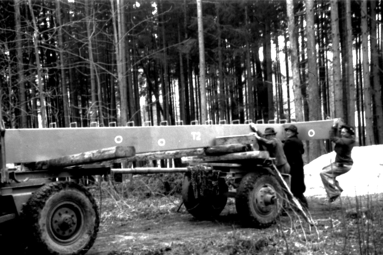 Erbauung und Betrieb ESL Wurbauerkogel (26).jpg