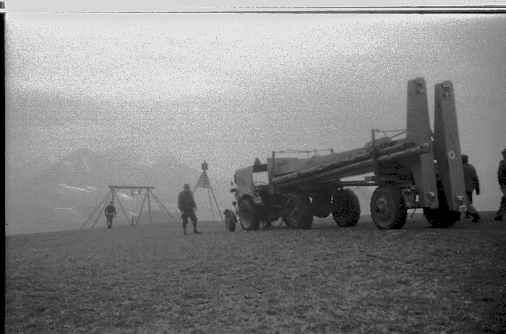 Erbauung und Betrieb ESL Wurbauerkogel (27).jpg