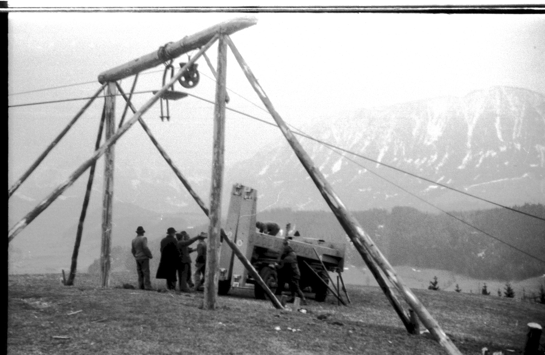 Erbauung und Betrieb ESL Wurbauerkogel (28).jpg