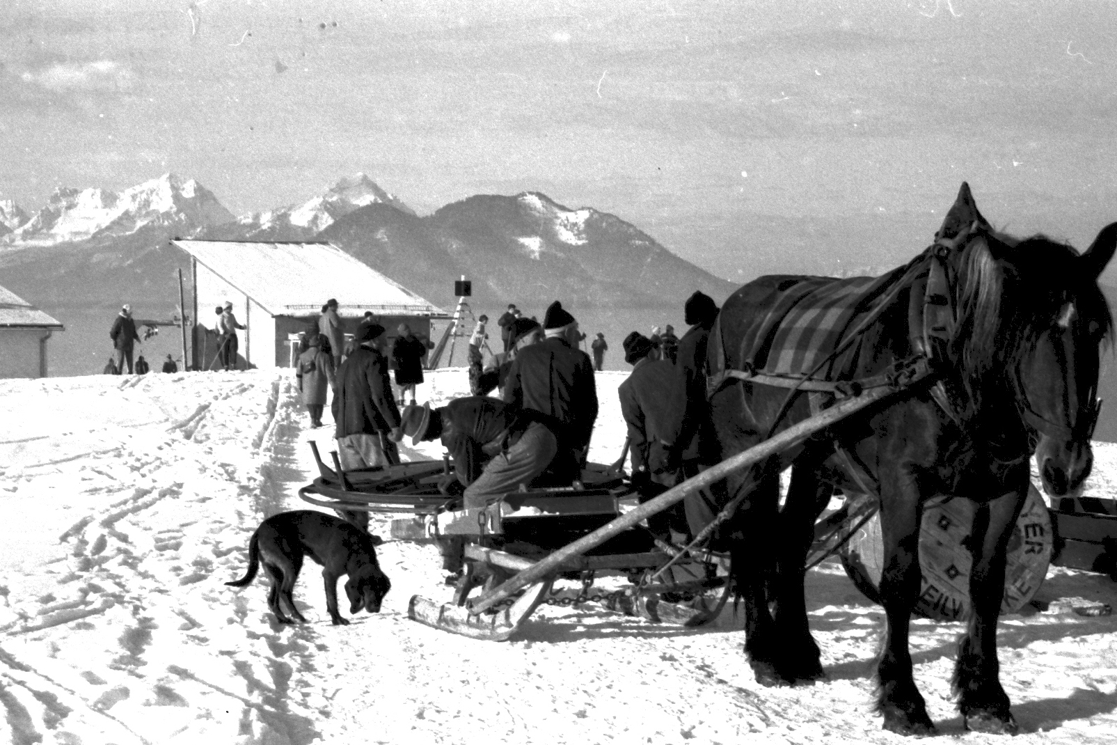Erbauung und Betrieb ESL Wurbauerkogel (30).jpg