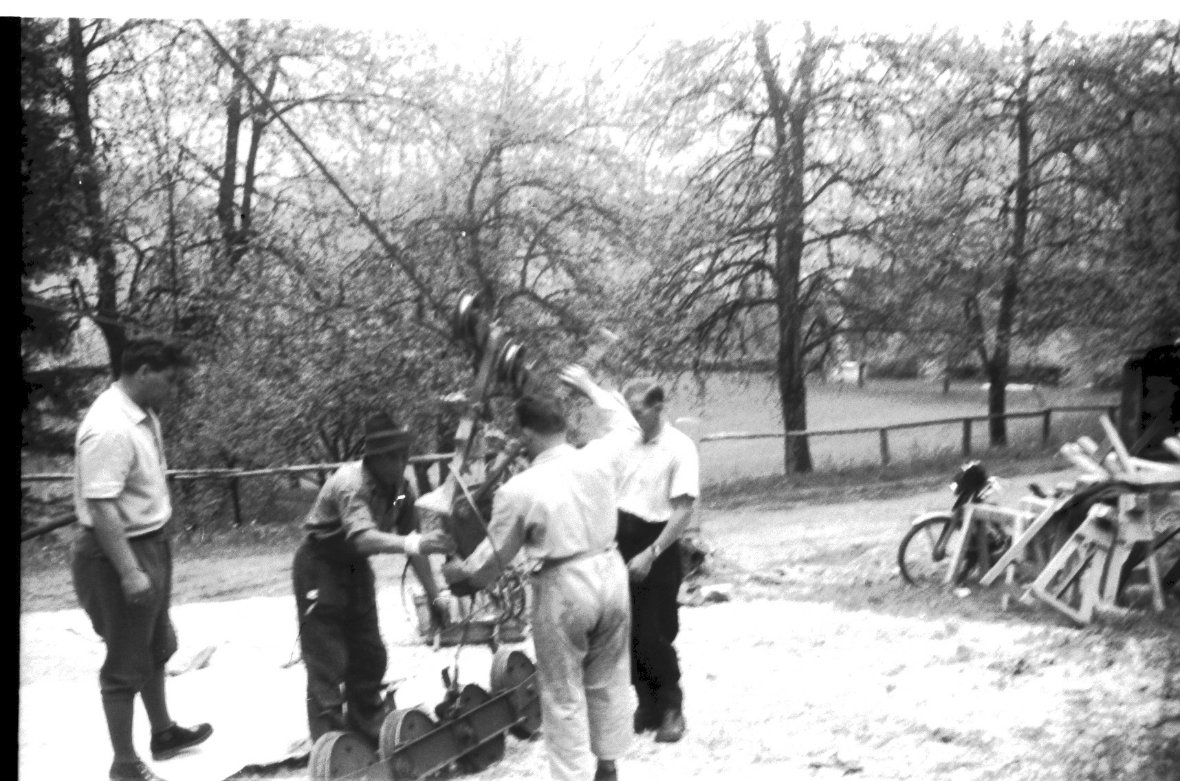 Erbauung und Betrieb ESL Wurbauerkogel (32).jpg