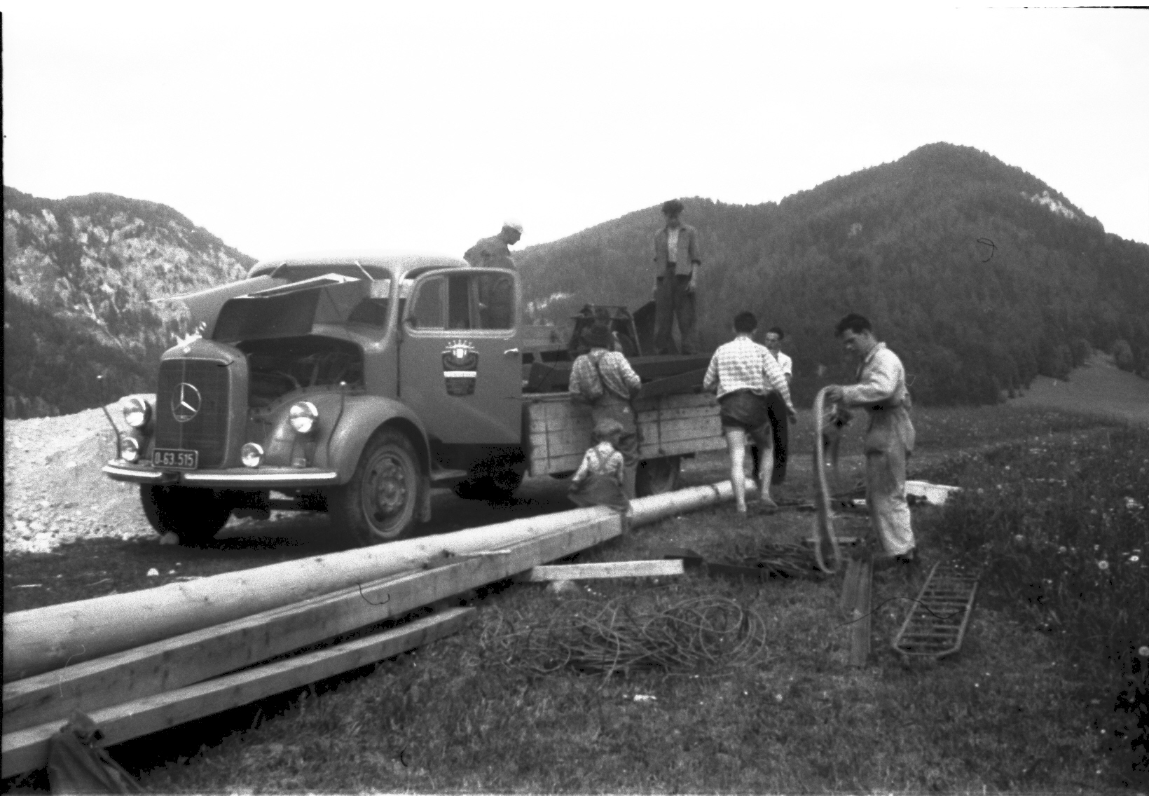 Erbauung und Betrieb ESL Wurbauerkogel (33).jpg